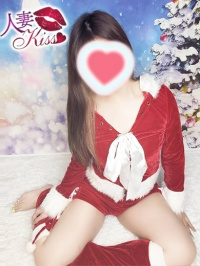 あきな★人妻KISS★