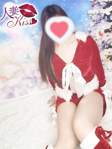 あきな★人妻KISS★