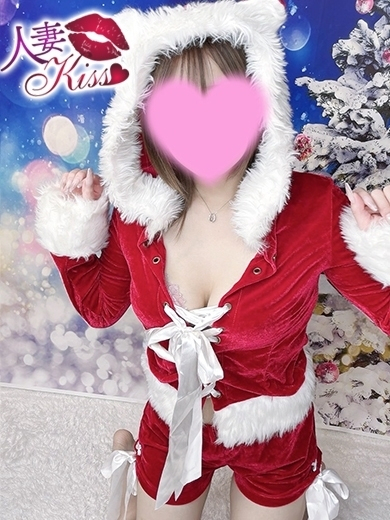 ちづる★人妻KISS★