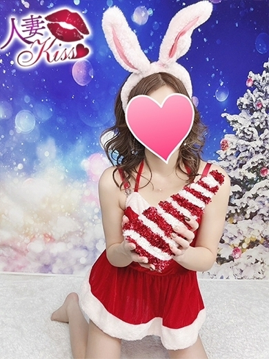 なつめ★人妻KISS★