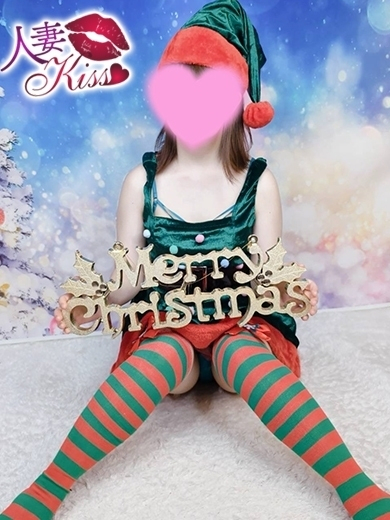 てぃな★人妻KISS★