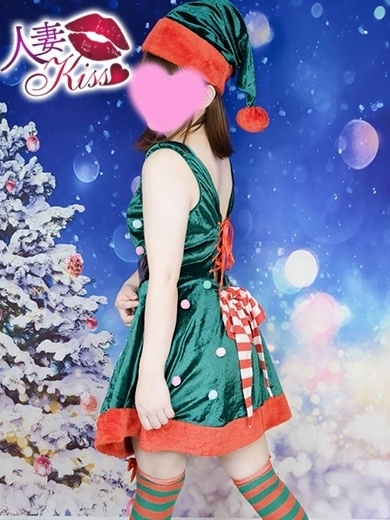 てぃな★人妻KISS★