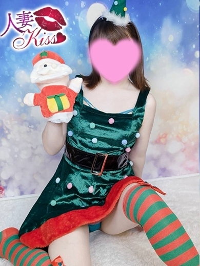 てぃな★人妻KISS★