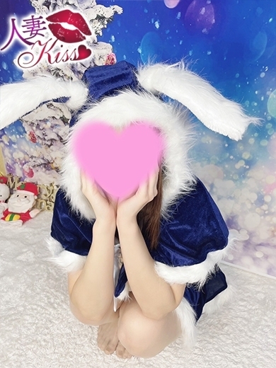 まりこ★人妻KISS★