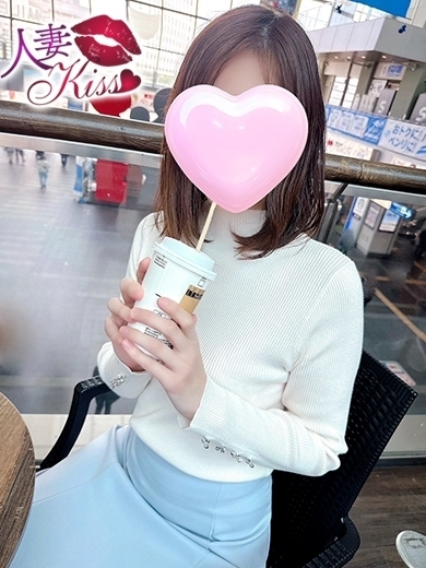 まりこ★人妻KISS★