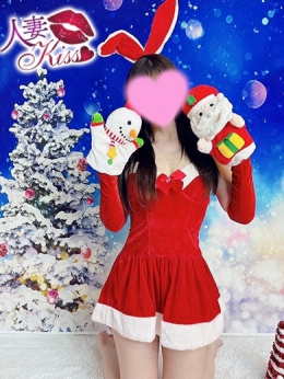 ゆかり★人妻KISS★