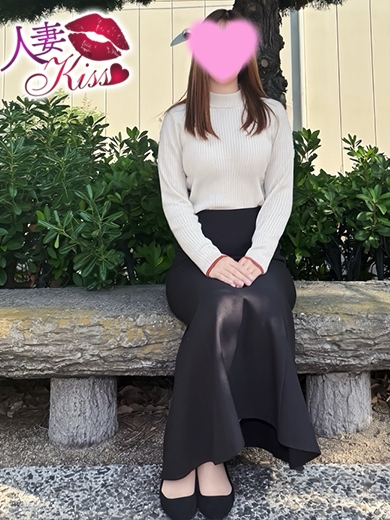 ともみ★人妻KISS★