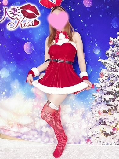 まひる★人妻KISS★