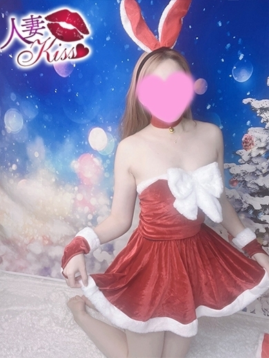 まひる★人妻KISS★