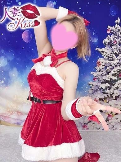 まひる★人妻KISS★