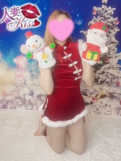 まひる★人妻KISS★