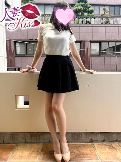 まひる★人妻KISS★