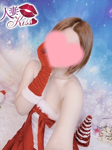 むぎ★人妻KISS★