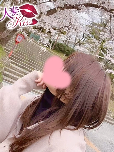 むぎ★人妻KISS★