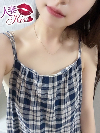 あいる★人妻KISS★