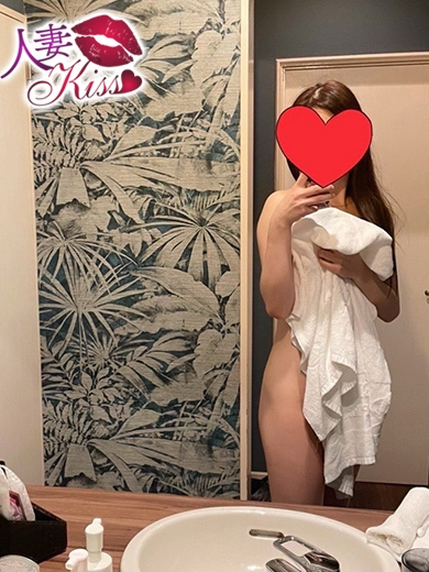 あいる★人妻KISS★