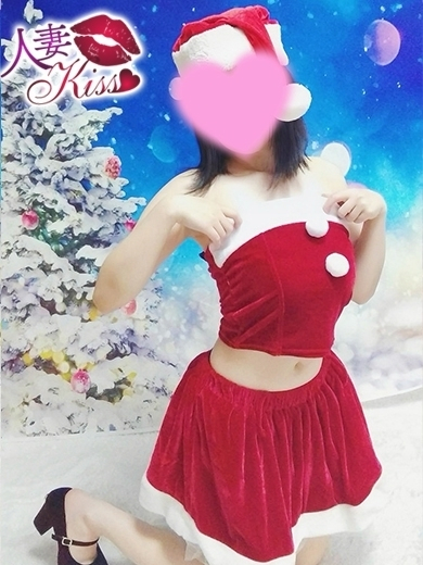 まき★人妻KISS★