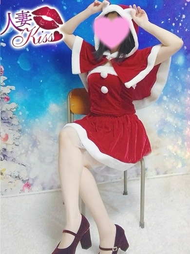 まき★人妻KISS★