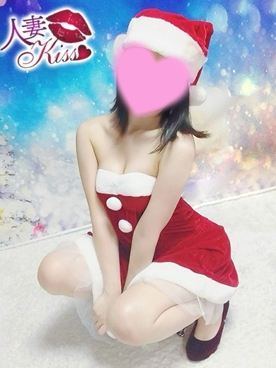 まき★人妻KISS★