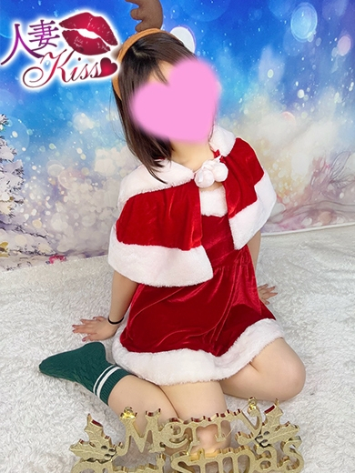 ほのみ★人妻KISS★