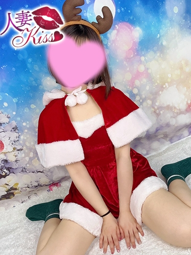 ほのみ★人妻KISS★