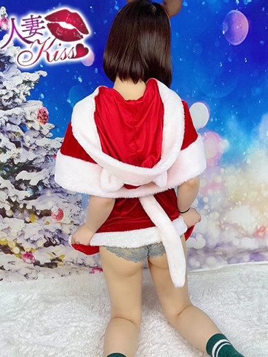 ほのみ★人妻KISS★