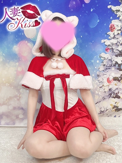 かなみ★人妻KISS★