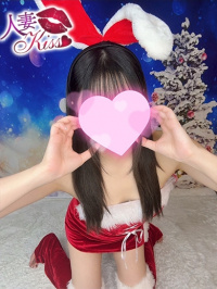 まいみ★人妻KISS★