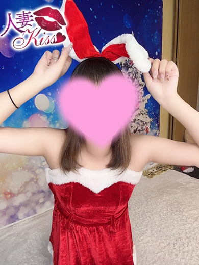 のあ★人妻KISS★