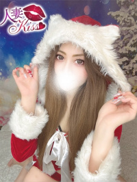 ろあ★人妻KISS★