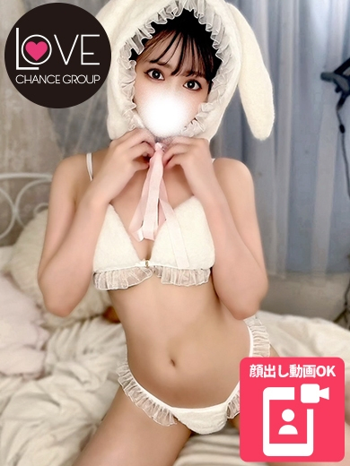 美〇あん☆夢の現役AV女優☆