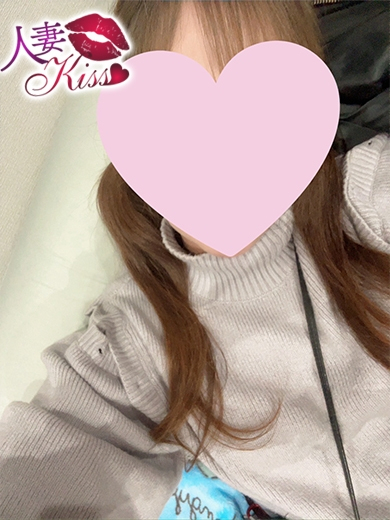 のあ★人妻KISS★