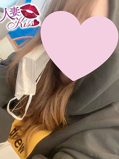 のあ★人妻KISS★