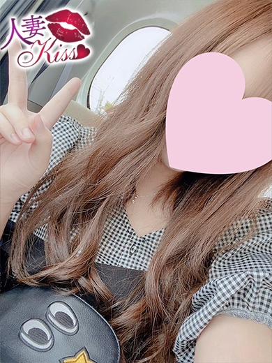 のあ★人妻KISS★