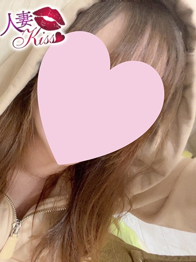 のあ★人妻KISS★