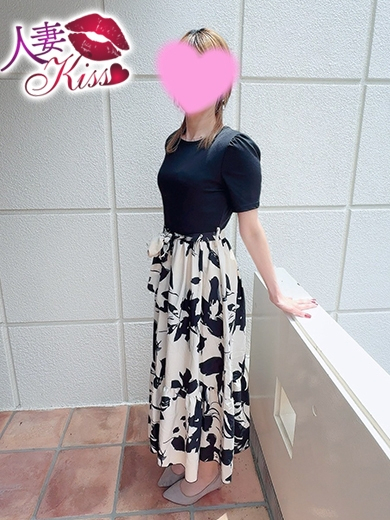 ひかる★人妻KISS★