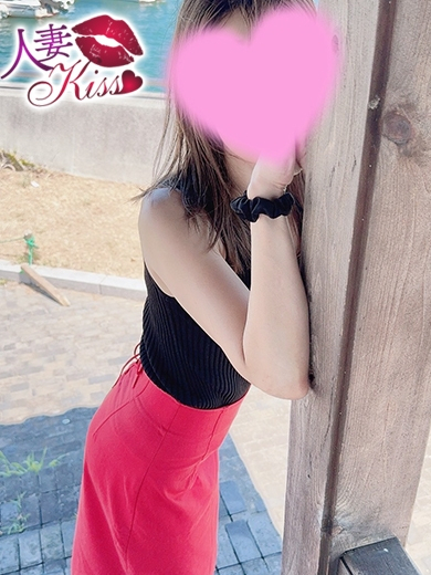ひかる★人妻KISS★