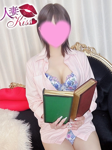 ちづる★人妻KISS★