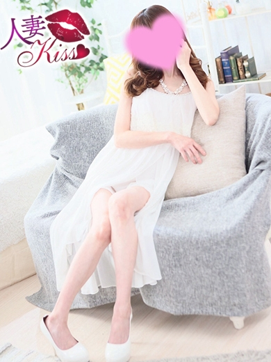 りこ★人妻KISS★