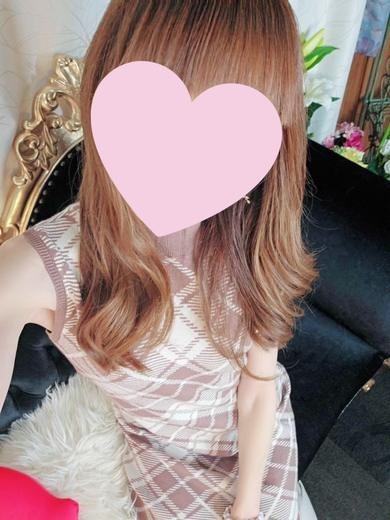 りこ★人妻KISS★