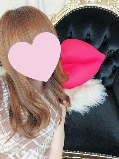 りこ★人妻KISS★