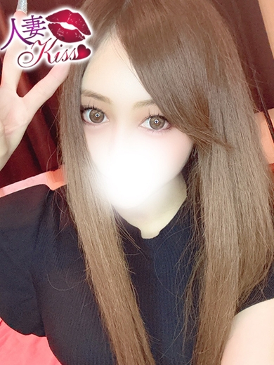 ろあ★人妻KISS★