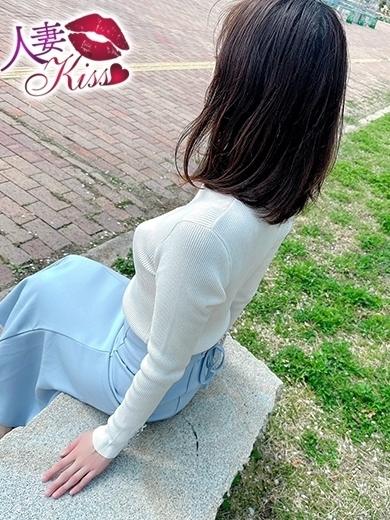 まりこ★人妻KISS★