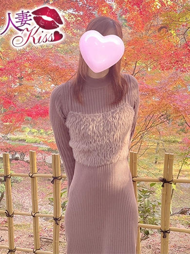 まりこ★人妻KISS★