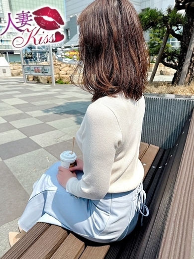 まりこ★人妻KISS★