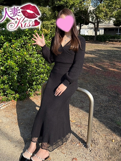 りく★人妻KISS★