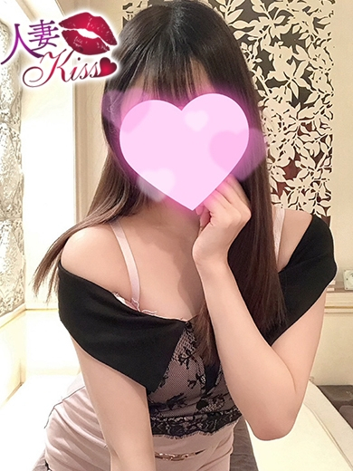 まいみ★人妻KISS★