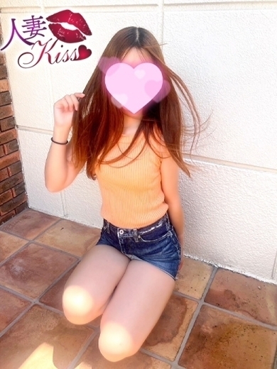 ともみ★人妻KISS★