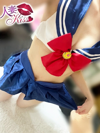 まひる★人妻KISS★