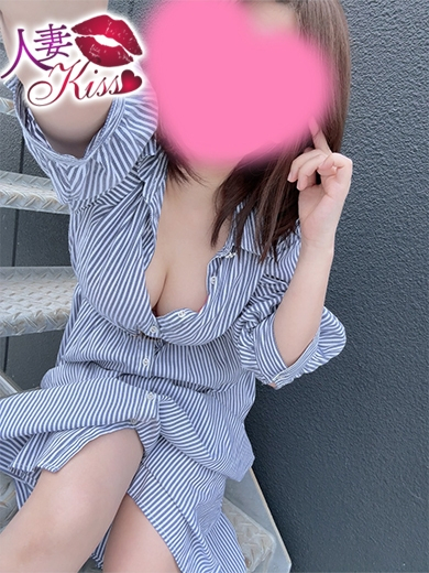 むぎ★人妻KISS★